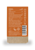 One Nutrition Organic Turmeric Max supplement 30 capsules - British product