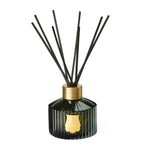Trudon Gabriel reed diffuser 350ml (British brand)