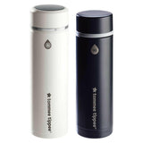 Tommee Tippee GoPrep Formula Feed Maker Set, Prepares the Perfect Formula Baby Bottle in 2 Minutes GOODS Boots