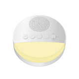 Superdrug Lifemax Sound Night Light 20 Sounds Rechargeable Sleep Aid Device- Buy online at McGrocer