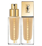 YSL Touche Éclat Le Teint Foundation SPF22 GOODS Boots BD30