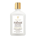 Rahua Voluminous Conditioner (275ml)