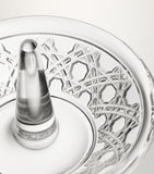 Waterford Opulence ring holder 10.5cm, UK version