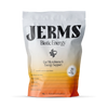 JERMS Biotic Energy superfood powder 150g (British brand)