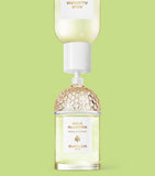 Guerlain eau de toilette refill Nerolia Vetiver 200ml - British product