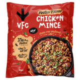 VFC Protein Packed Chickn Mince 300g GOODS Sainsburys