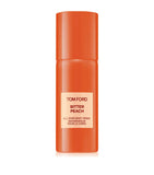 TOM FORD Bitter Peach body spray 150ml (British brand)