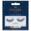 Eylure False Lashes Volume No.101 - British product