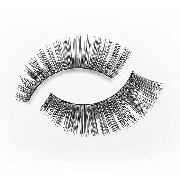 Eylure False Lashes Volume No.101 - British product