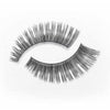 Eylure False Lashes Volume No.101 - British product