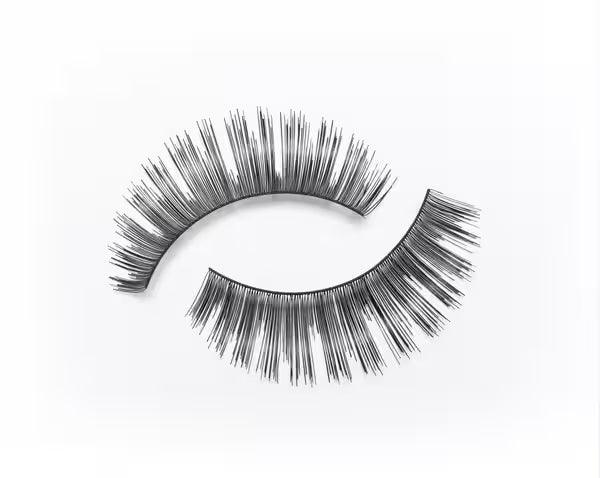 Eylure False Lashes Volume No.101 - British product