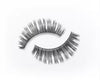 Eylure False Lashes Volume No.101 - British product