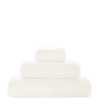 Graccioza Cotton Pearls bath sheet 95x150cm, imported from the UK
