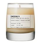 Le Labo Encens 9 Classic Candle 245g, UK version