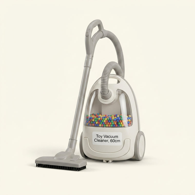 Dyson Ball Toy Vacuum Cleaner