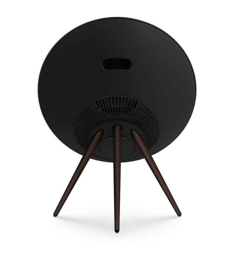 Bang & Olufsen Beosound A9 5th Generation speaker - British product