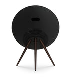 Bang & Olufsen Beosound A9 5th Generation speaker - British product