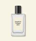 Jo Malone London Grapefruit Cologne, imported from the UK