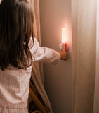 ZOOFAMILY Zoo Light Unicorn portable night light (British brand)