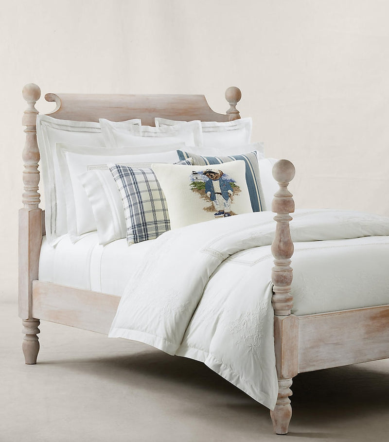 Ralph Lauren Home super king duvet cover 260x220cm - British product