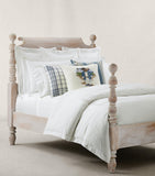 Ralph Lauren Home super king duvet cover 260x220cm - British product