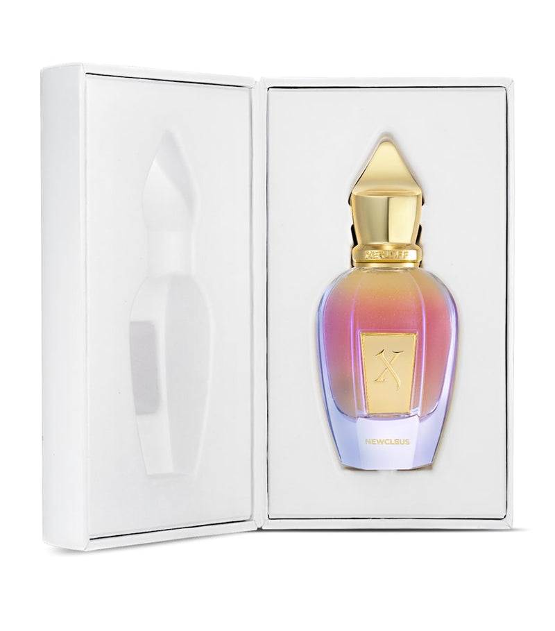 Xerjoff Newcleus Eau de Parfum 50ml - British product