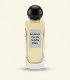 Hermès Amazone EDT 100ml (British brand)