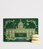 Harrods Earl Grey tea all-butter biscuits 200g, UK version