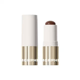 Superdrug Morphe Sudden Heat Creamy Bronzer Stick Smolder- Buy online at McGrocer