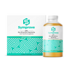 Symprove supplement Original 4x500ml, UK version