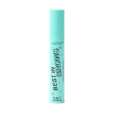 Superdrug Technic Best In Brows Clear Brow Gel 16ml- Buy online at McGrocer