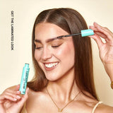 Technic Best In Brows clear brow gel 16ml (British brand)