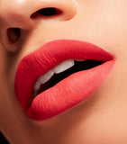 MAC Locked Kiss Ink 24hr Lipcolour, imported from the UK