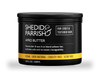 Shedid & Parrish Afro Butter 300ml - British product
