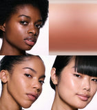 MAC Skinfinish Lightstruck Liquid Highlighter, imported from the UK