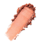 By Terry Tea to Tan blush powder - British product