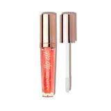 Superdrug L.A. Colors Lip Oil Twist 4.5g- Buy online at McGrocer