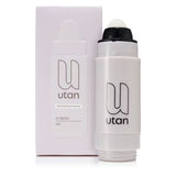 Superdrug Utan Sculptor Refill Gel Self Tan 10ml- Buy online at McGrocer