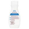 Palmer's Cocoa Butter Formula Body Lotion 250ml, imported from the UK