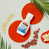 Palmer's Cocoa Butter Formula Body Lotion 250ml, imported from the UK