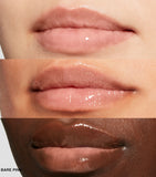 Bobbi Brown extra plump lip serum 6ml (British brand)