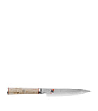Miyabi 5000 MCD shotoh knife from Seki Japan - British product