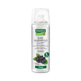 Superdrug Rausch Dry Shampoo Fresh Hair Care 50ml- Buy online at McGrocer