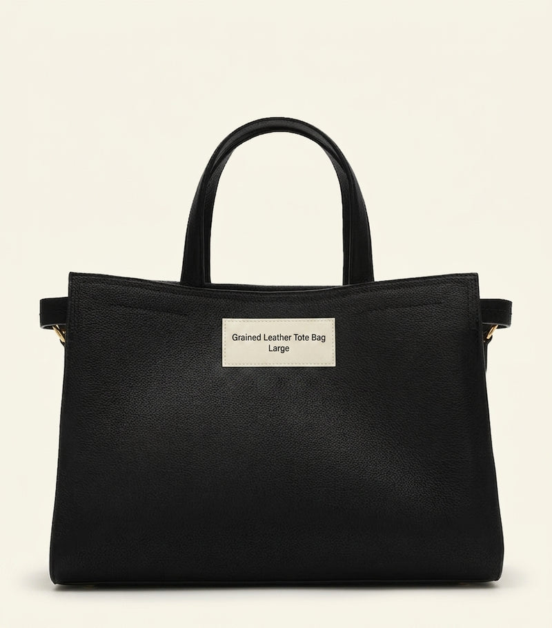 Burberry Small Cotswolds Check tote bag (British brand)