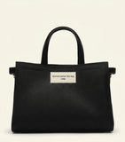 Burberry Small Cotswolds Check tote bag (British brand)