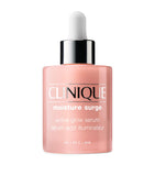 Clinique Active Glow Face Serum 50ml, imported from the UK