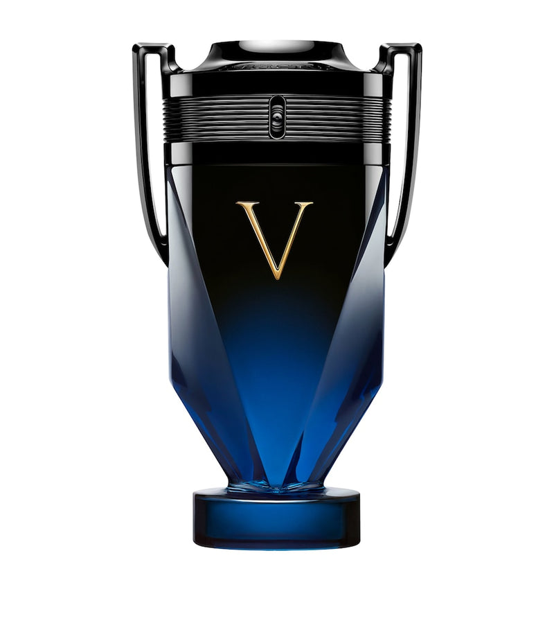 Rabanne Invictus Victory Elixir eau de parfum 200ml - British product