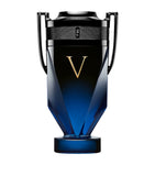 Rabanne Invictus Victory Elixir eau de parfum 200ml - British product