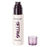 Superdrug Livingandhome Long-Lasting Setting Spray 65ml- Buy online at McGrocer