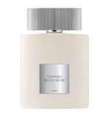 Harrods TOM FORD Soleil Neige Eau de Parfum Luxury Perfume 100ml- Buy online at McGrocer
